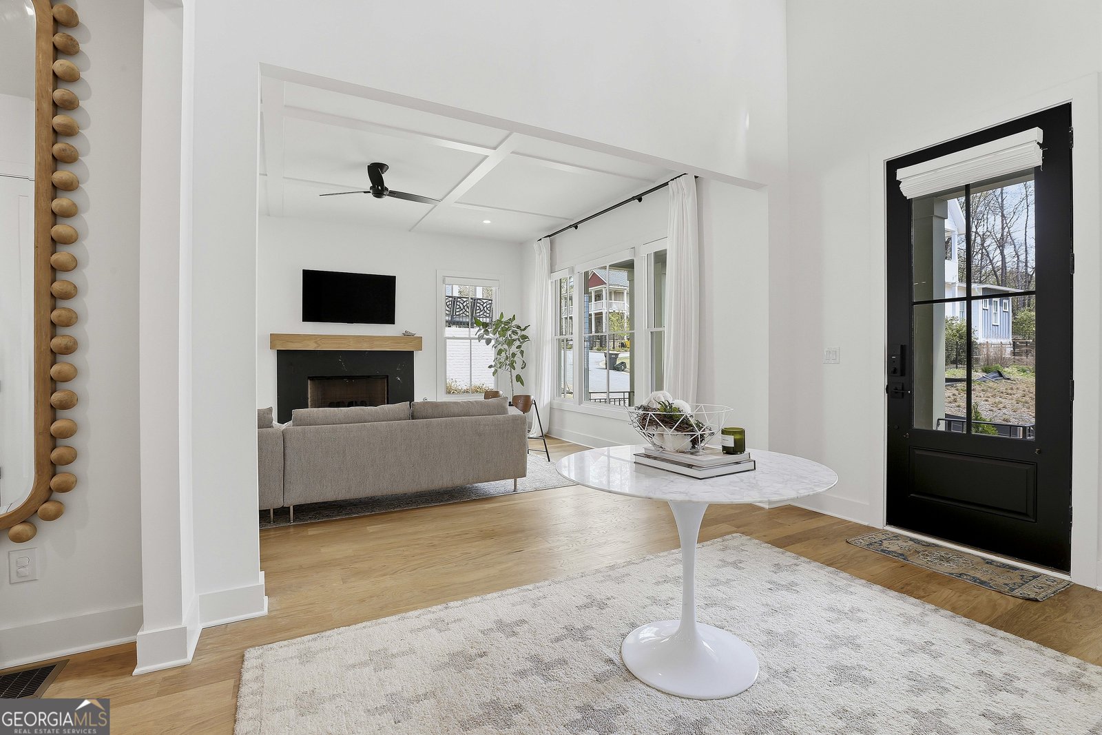 1145 Blair Lane Peachtree City - Photo 11