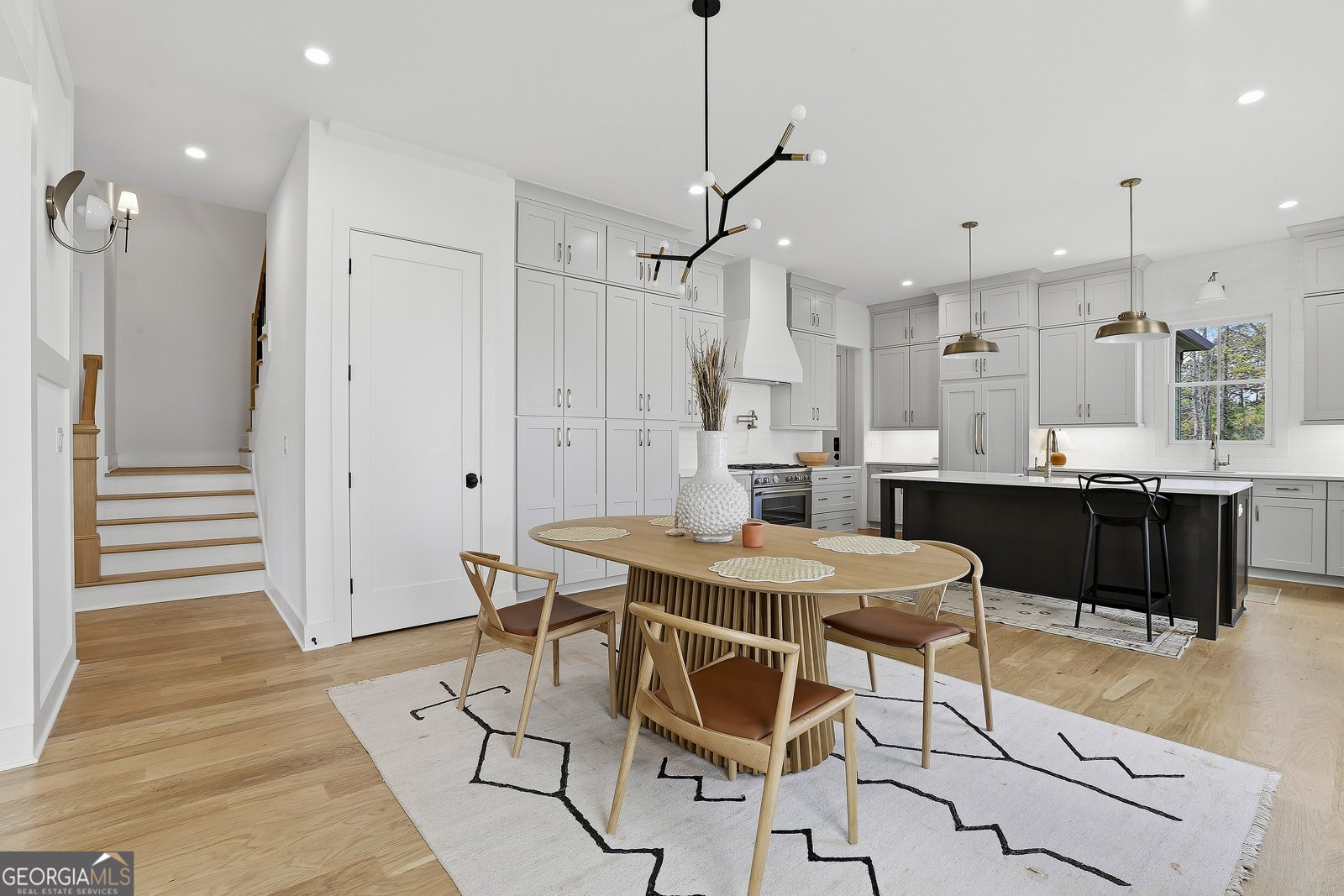 1145 Blair Lane Peachtree City - Photo 20