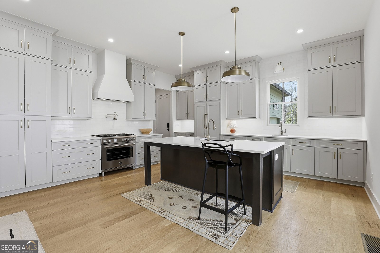 1145 Blair Lane Peachtree City - Photo 21