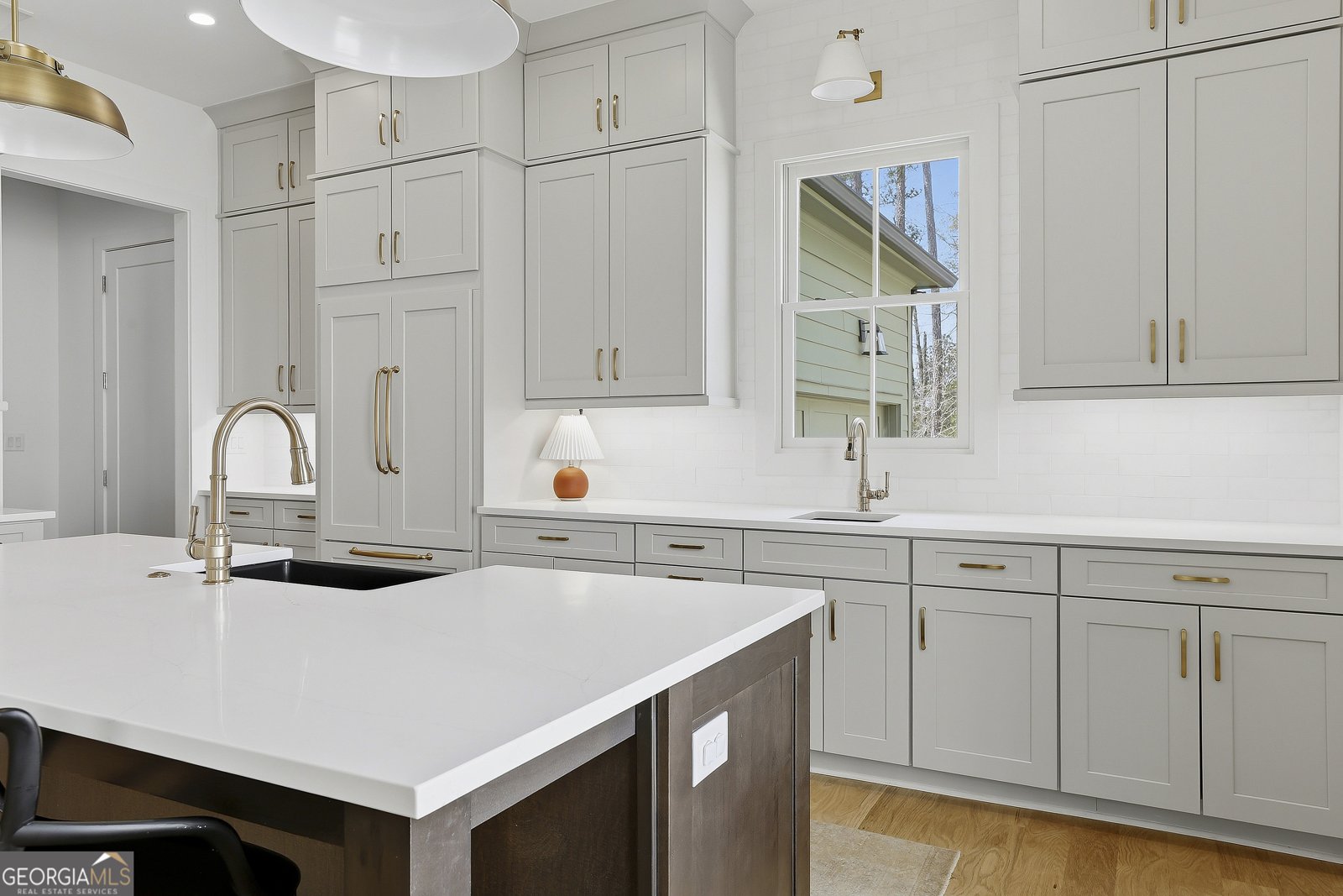 1145 Blair Lane Peachtree City - Photo 22