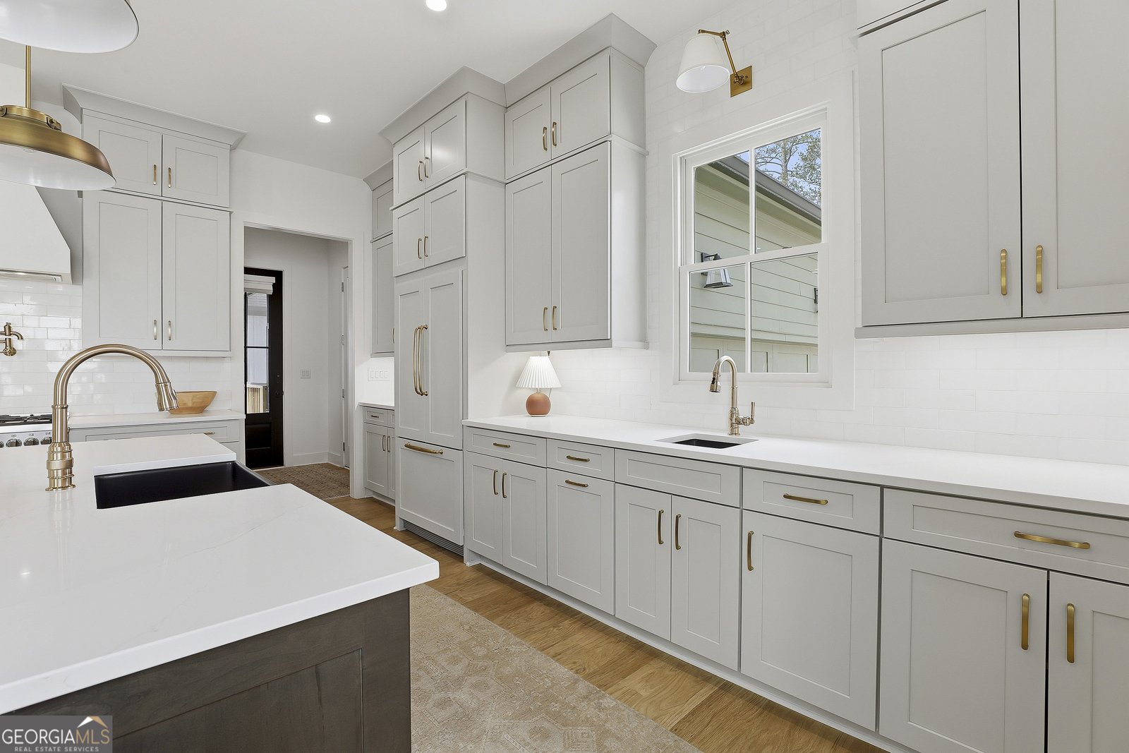 1145 Blair Lane Peachtree City - Photo 23