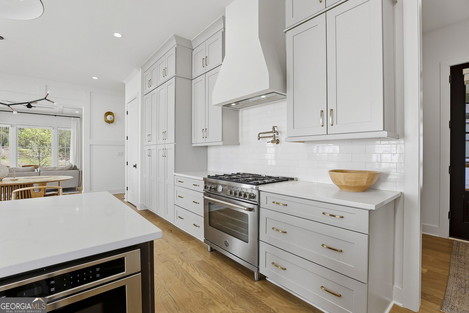 1145 Blair Lane Peachtree City - Photo 25