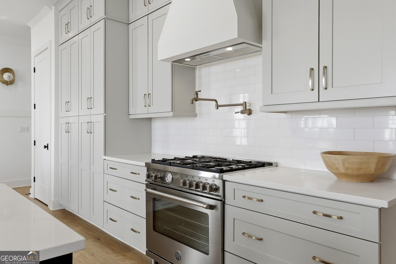 1145 Blair Lane Peachtree City - Photo 26