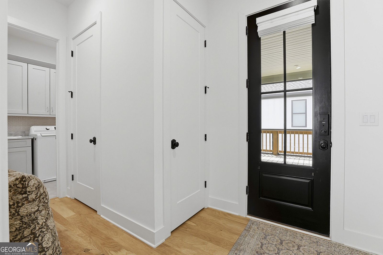 1145 Blair Lane Peachtree City - Photo 27