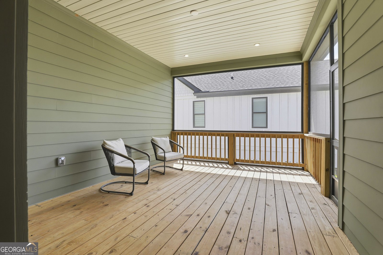 1145 Blair Lane Peachtree City - Photo 28