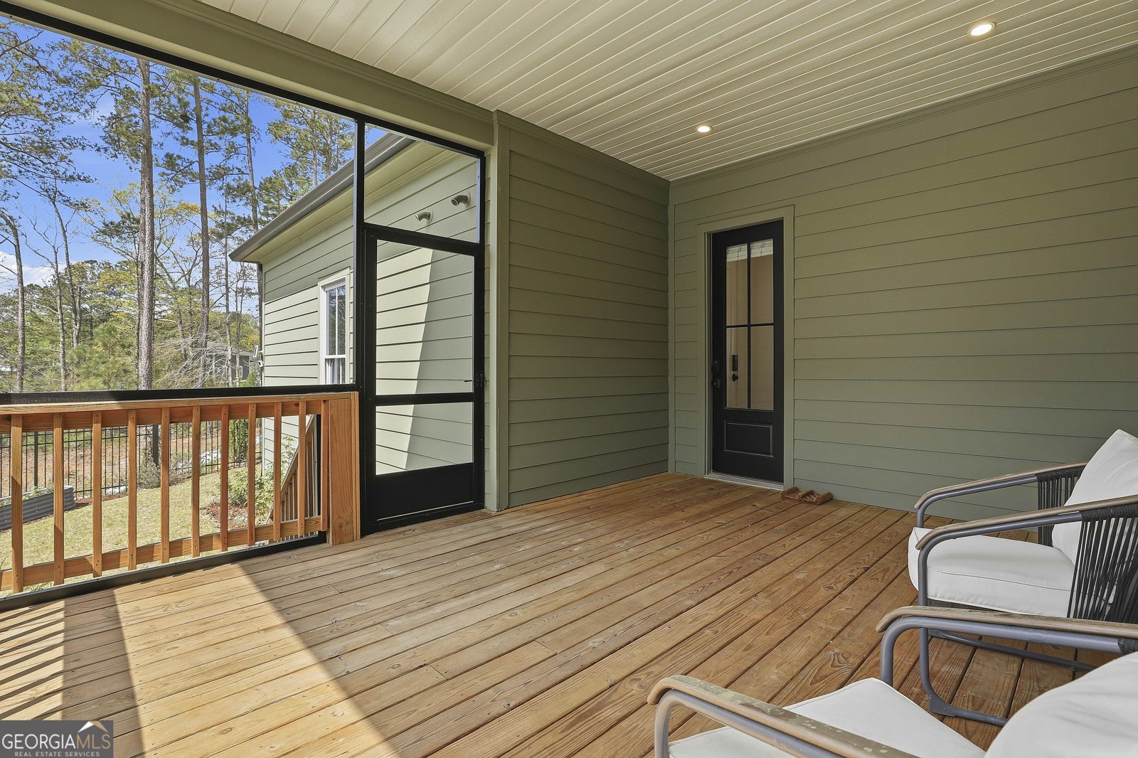 1145 Blair Lane Peachtree City - Photo 29