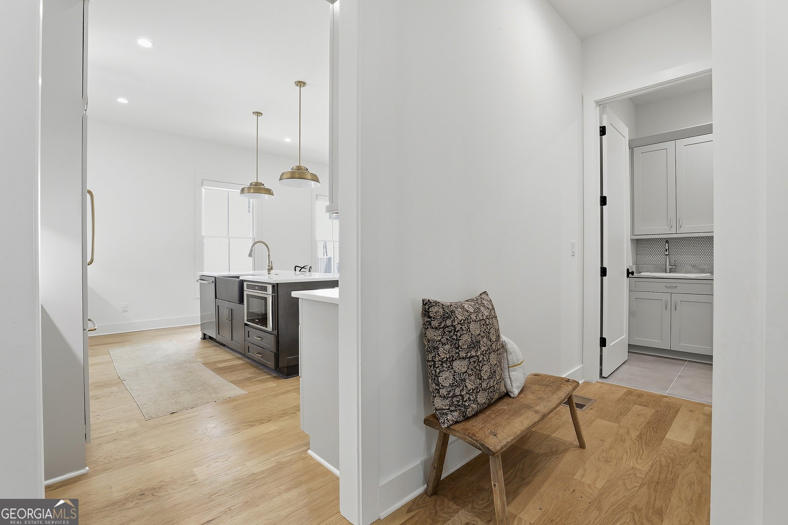 1145 Blair Lane Peachtree City - Photo 32