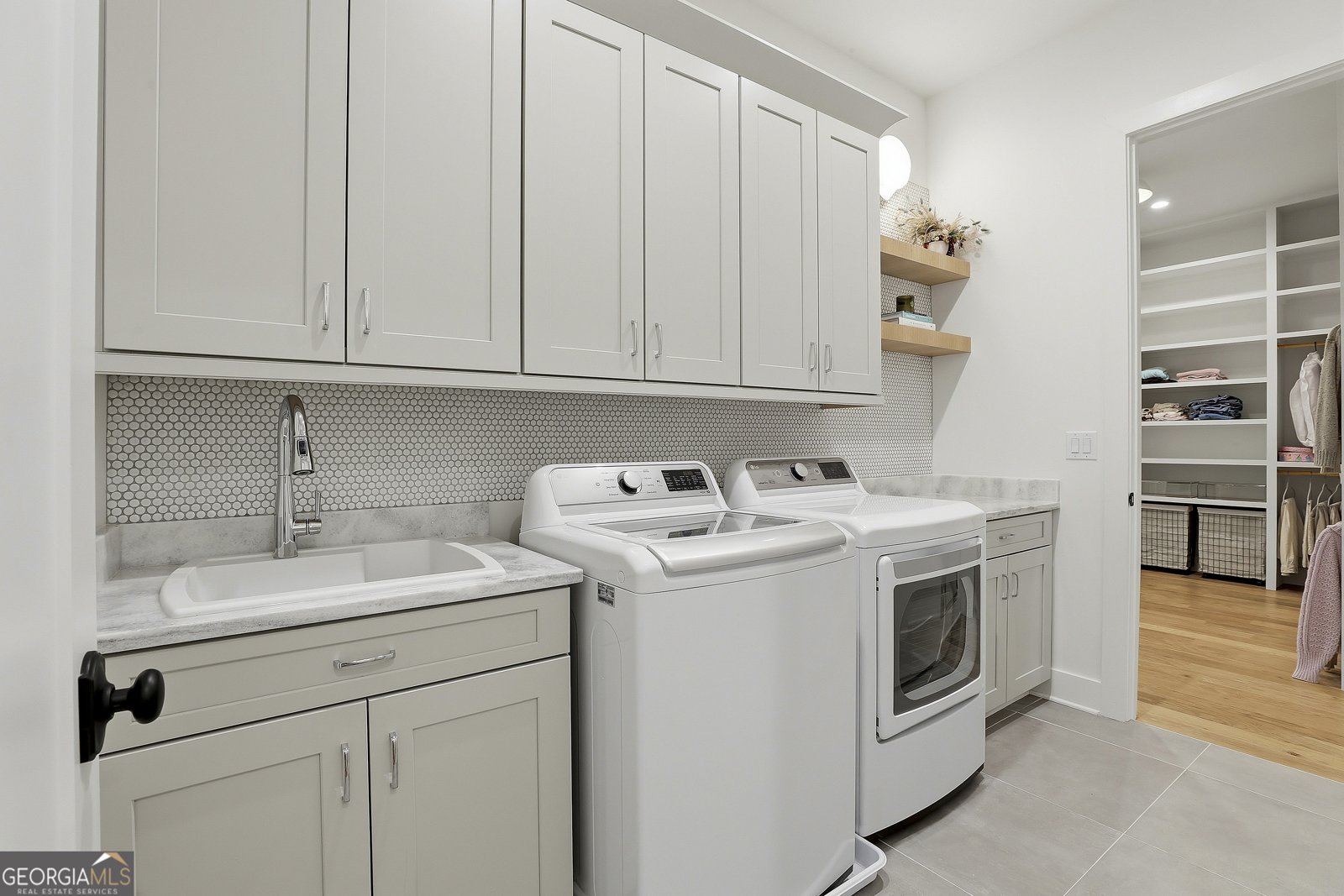 1145 Blair Lane Peachtree City - Photo 33