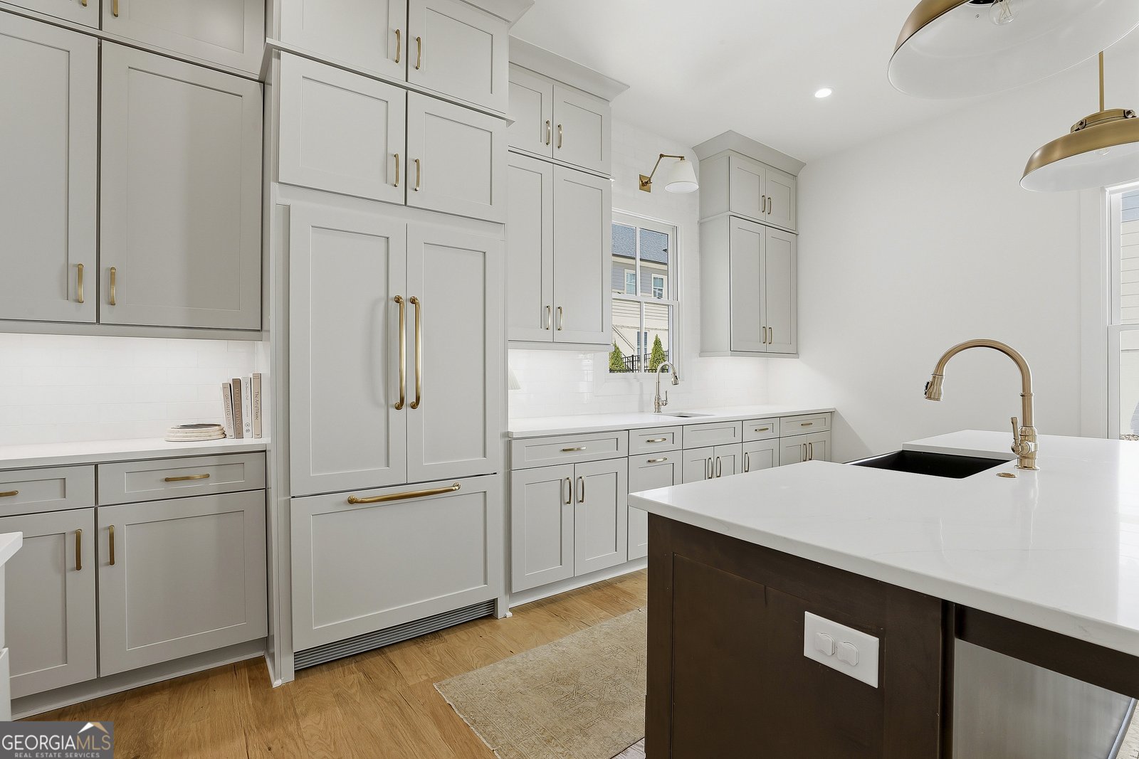 1145 Blair Lane Peachtree City - Photo 36