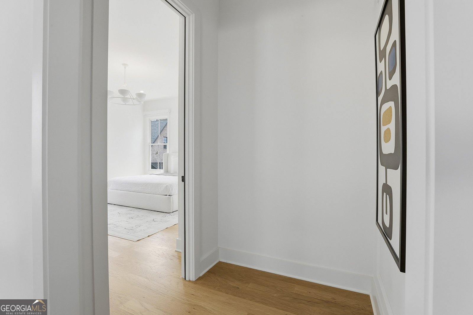 1145 Blair Lane Peachtree City - Photo 37