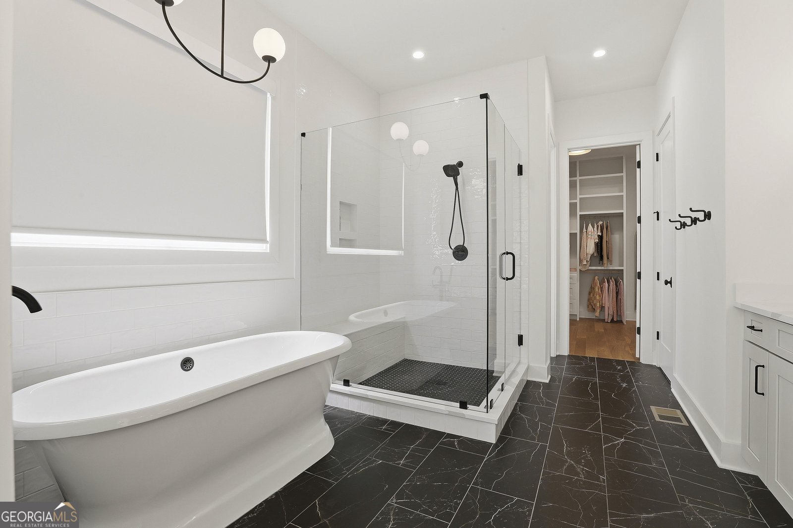 1145 Blair Lane Peachtree City - Photo 42