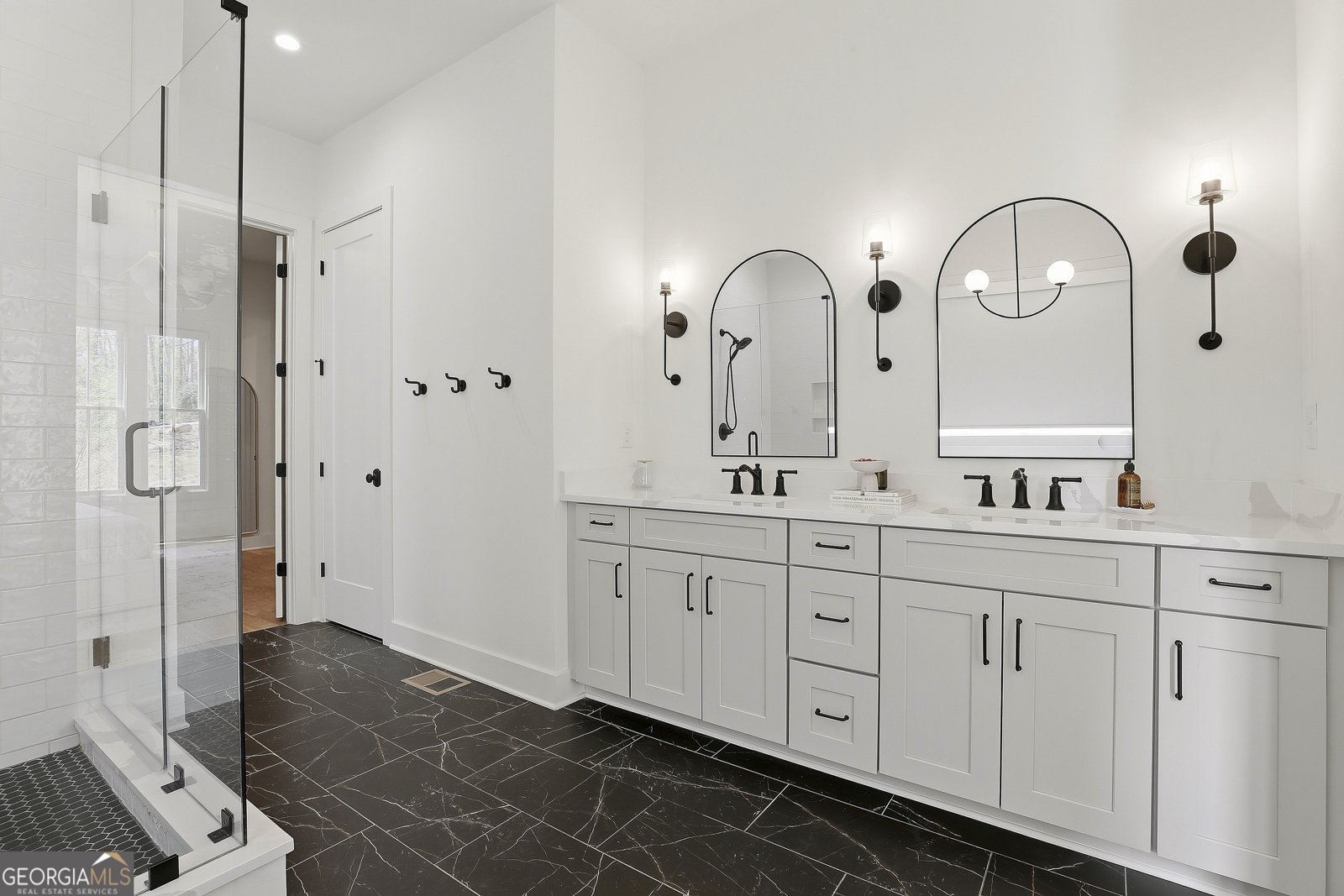 1145 Blair Lane Peachtree City - Photo 43