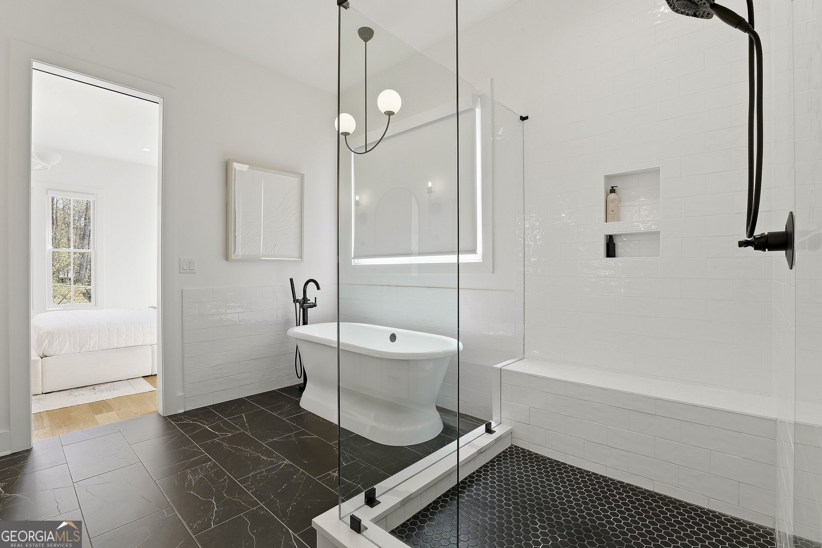 1145 Blair Lane Peachtree City - Photo 44