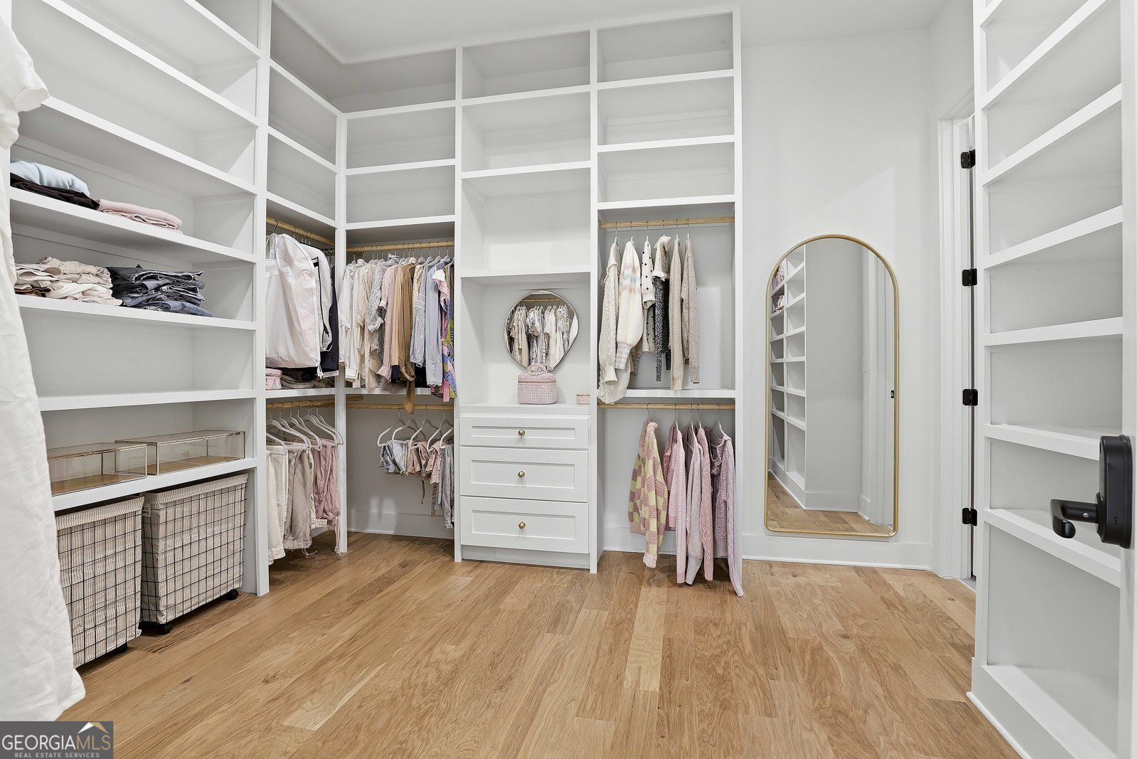 1145 Blair Lane Peachtree City - Photo 45