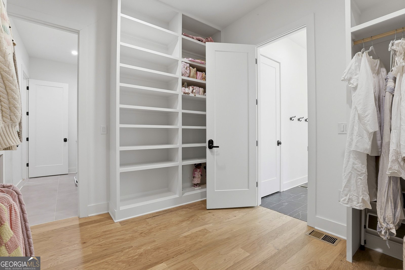 1145 Blair Lane Peachtree City - Photo 46