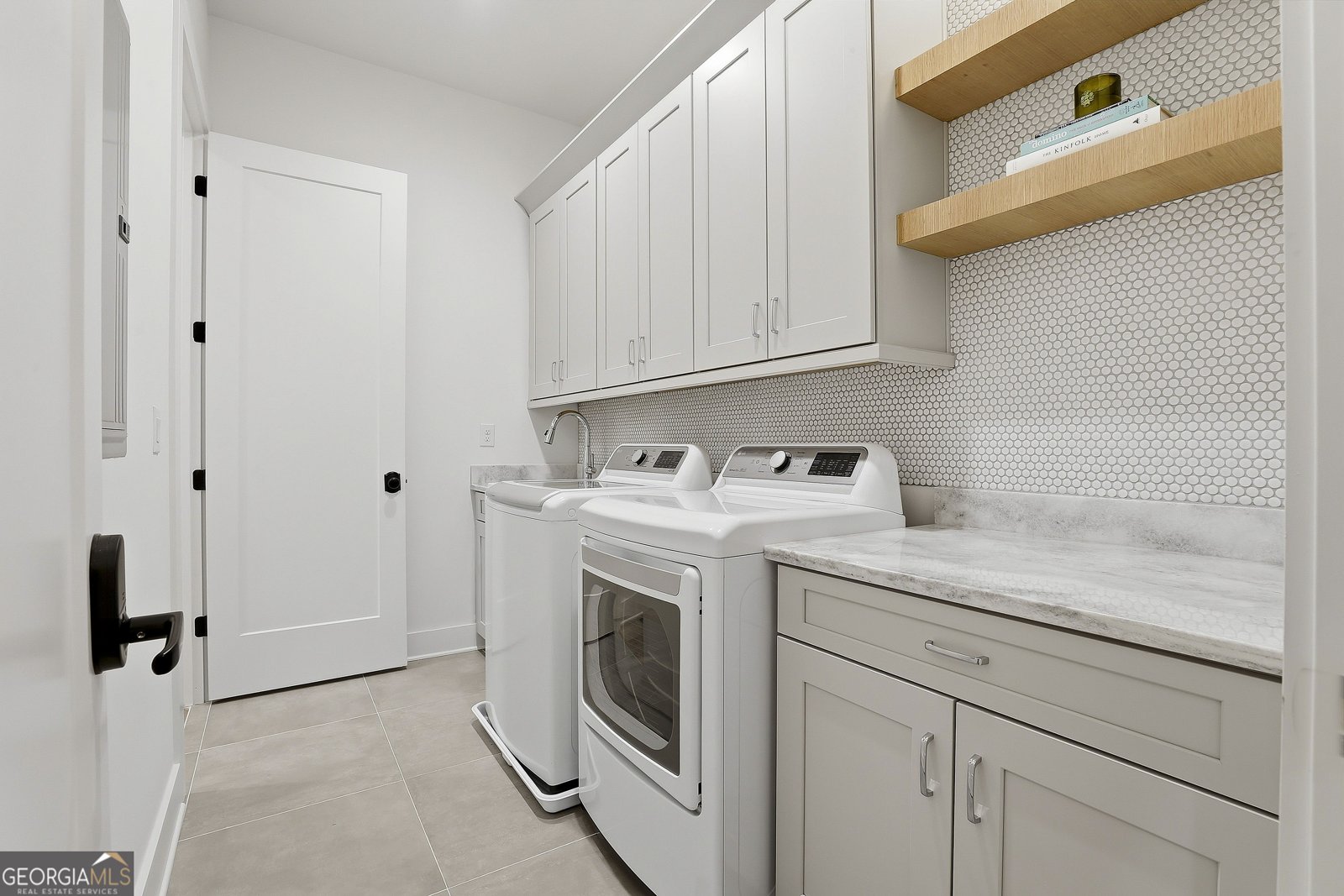 1145 Blair Lane Peachtree City - Photo 47