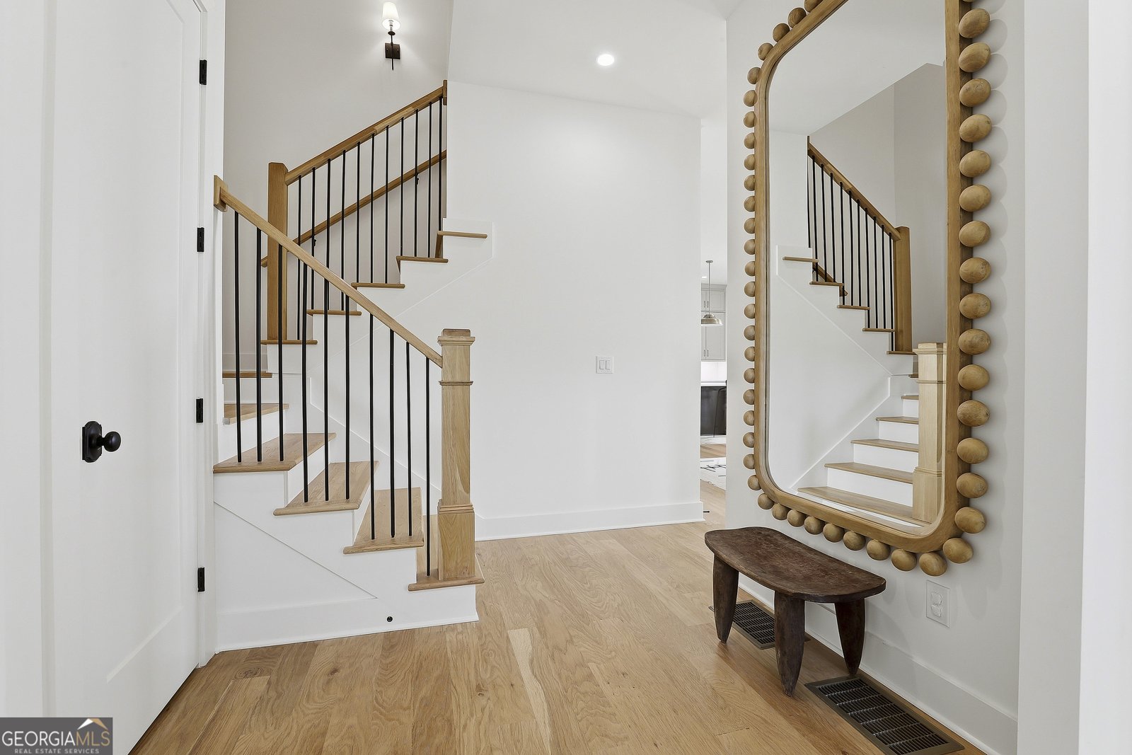 1145 Blair Lane Peachtree City - Photo 48