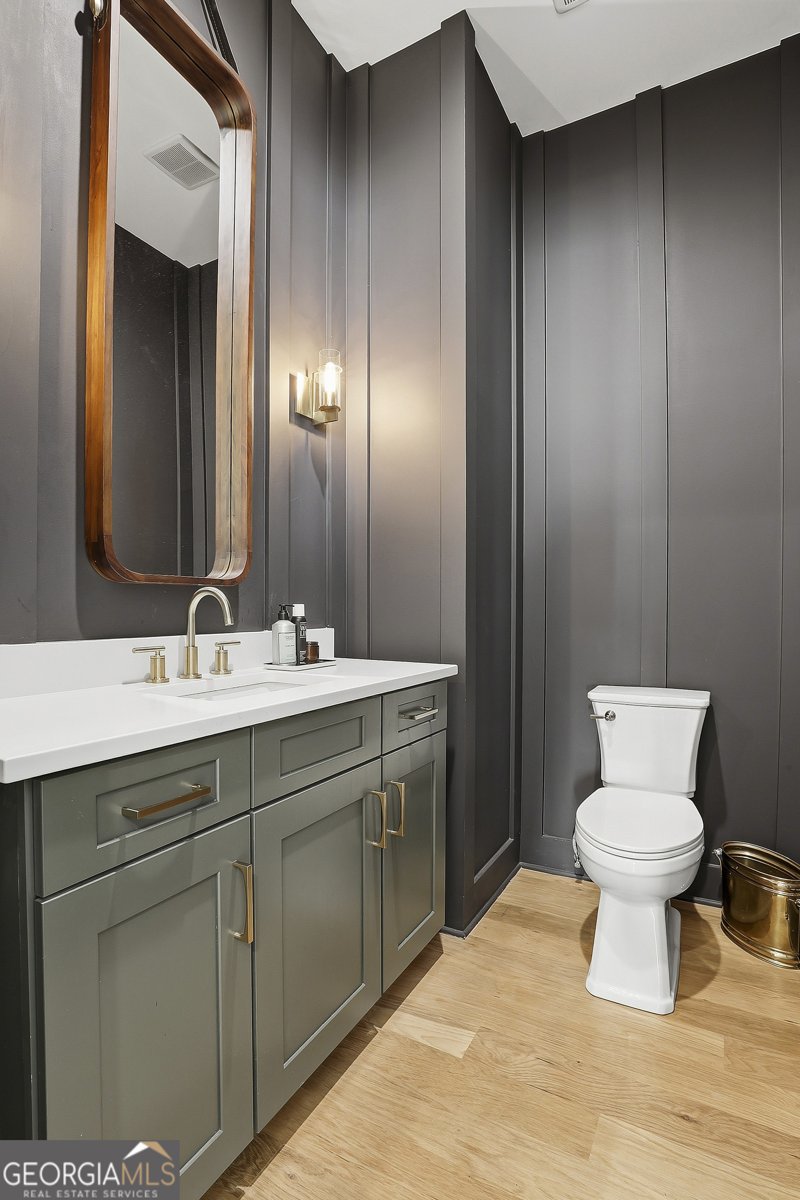 1145 Blair Lane Peachtree City - Photo 49