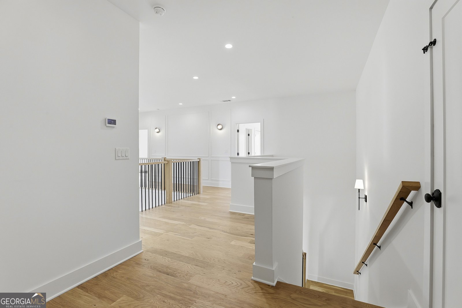 1145 Blair Lane Peachtree City - Photo 50