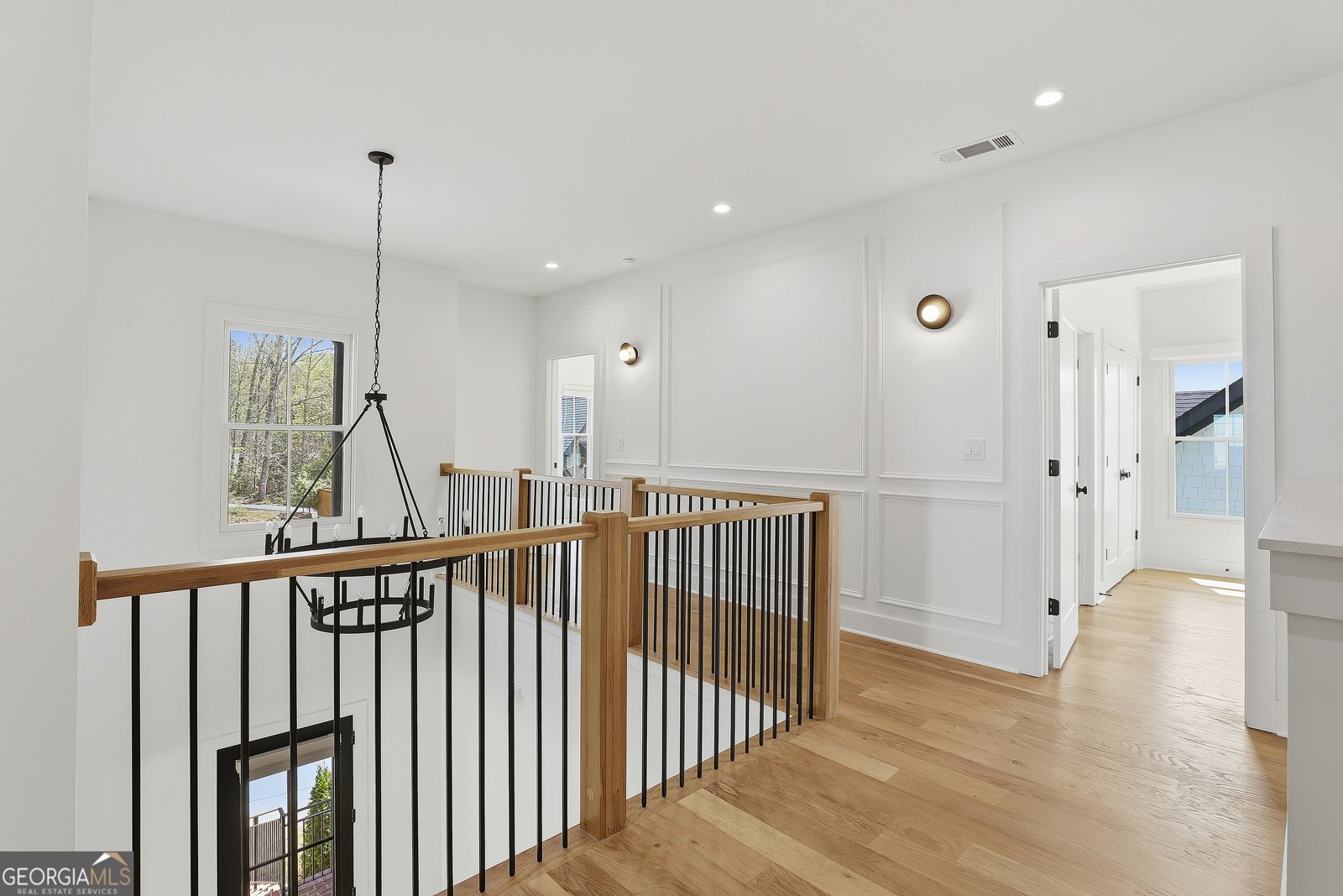 1145 Blair Lane Peachtree City - Photo 51