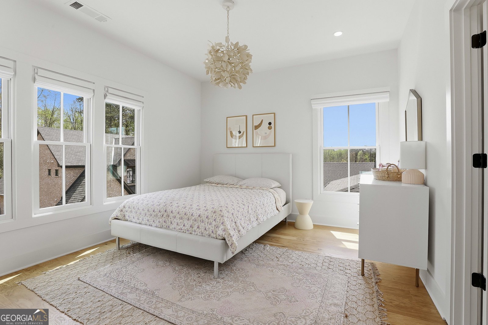 1145 Blair Lane Peachtree City - Photo 52