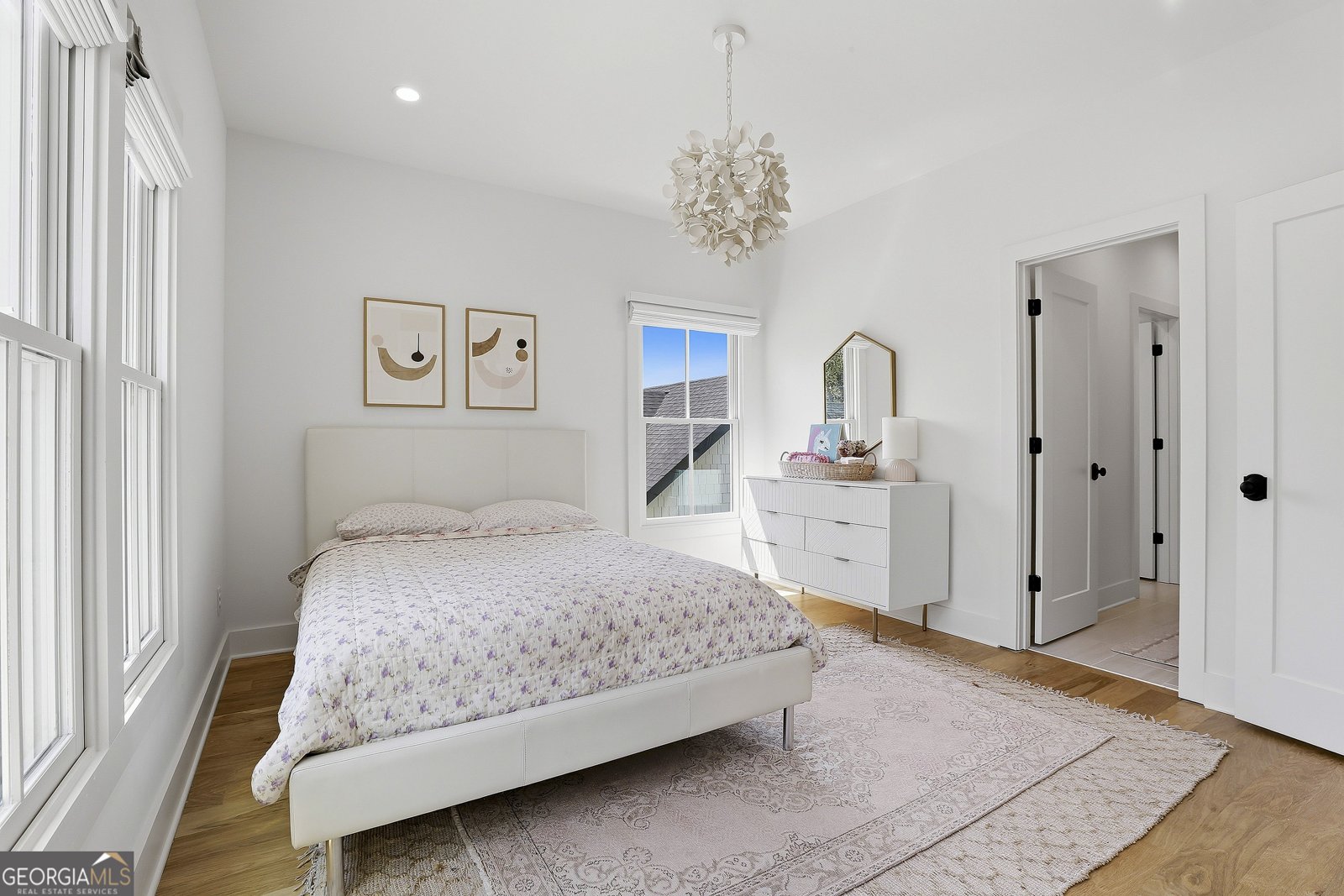 1145 Blair Lane Peachtree City - Photo 53