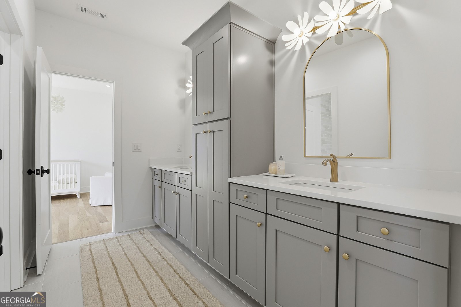 1145 Blair Lane Peachtree City - Photo 54