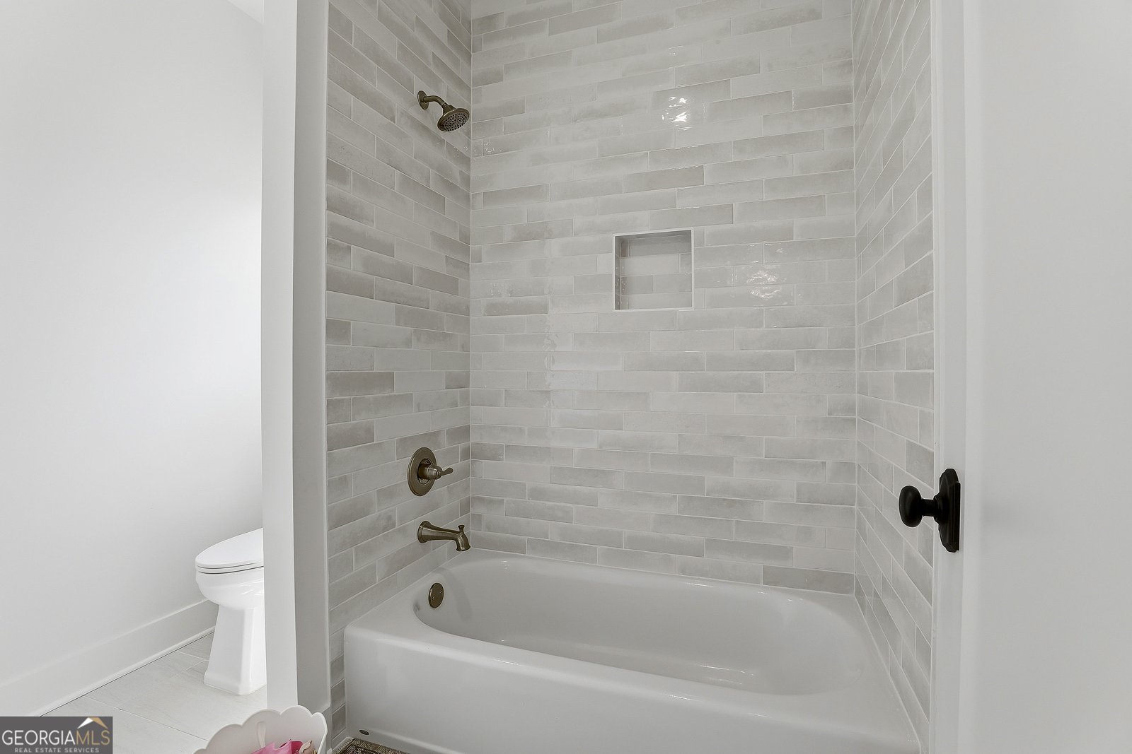 1145 Blair Lane Peachtree City - Photo 55