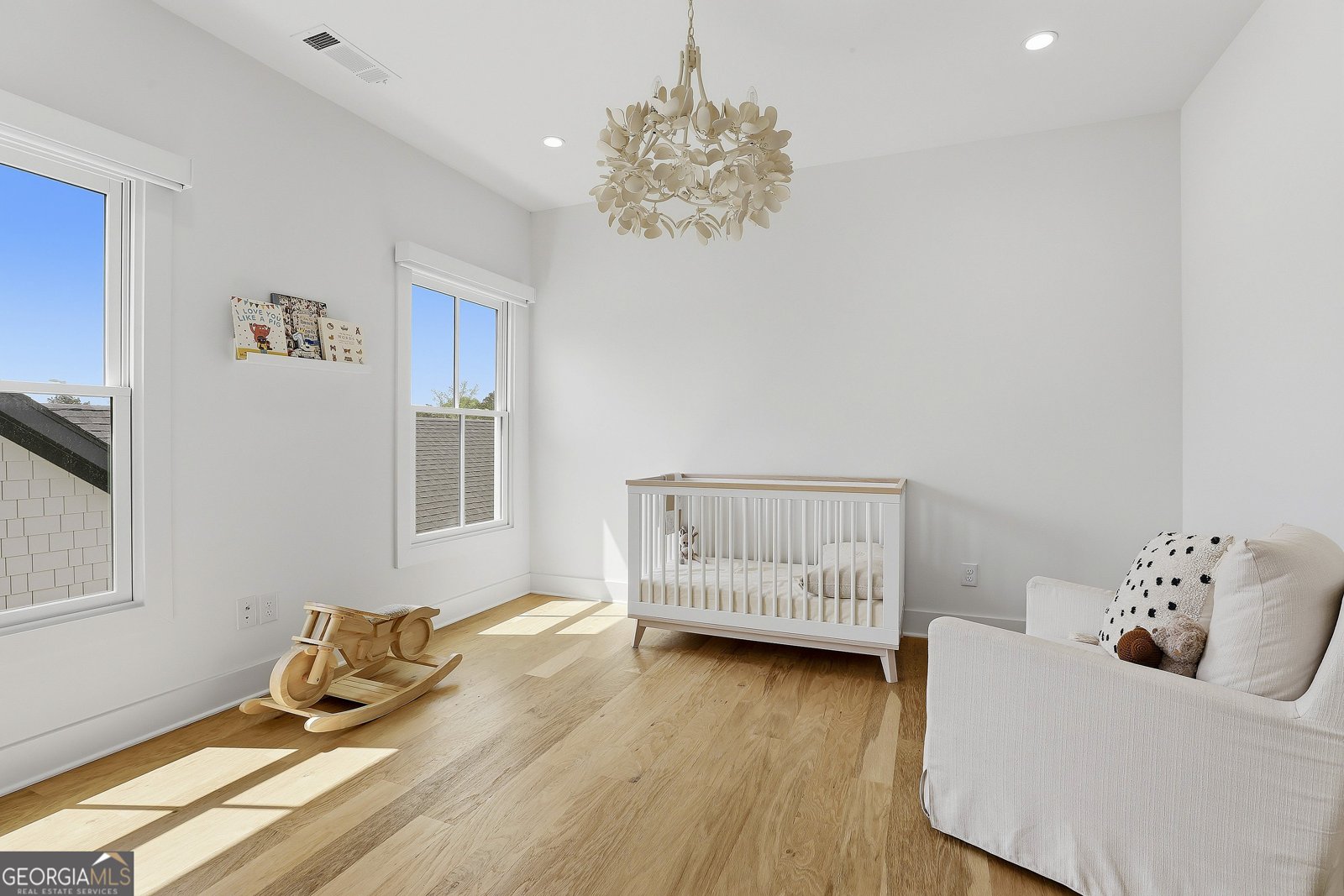 1145 Blair Lane Peachtree City - Photo 56