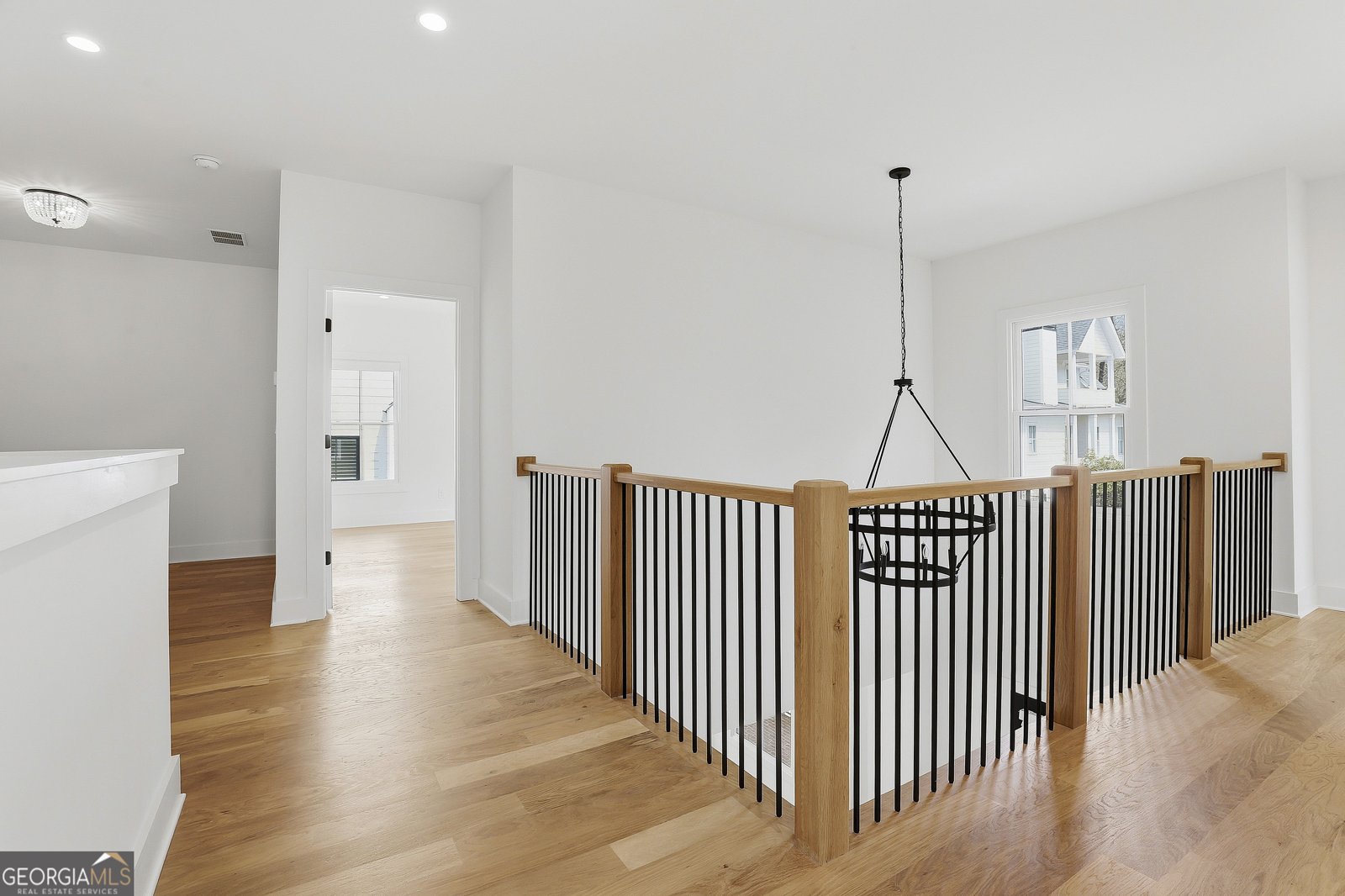 1145 Blair Lane Peachtree City - Photo 57