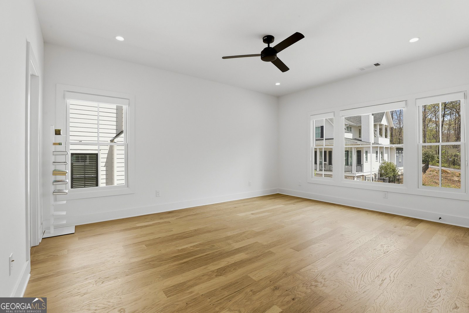 1145 Blair Lane Peachtree City - Photo 58