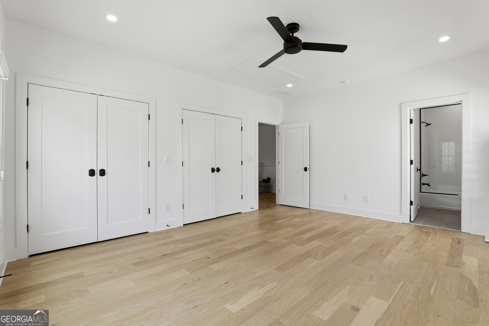 1145 Blair Lane Peachtree City - Photo 59