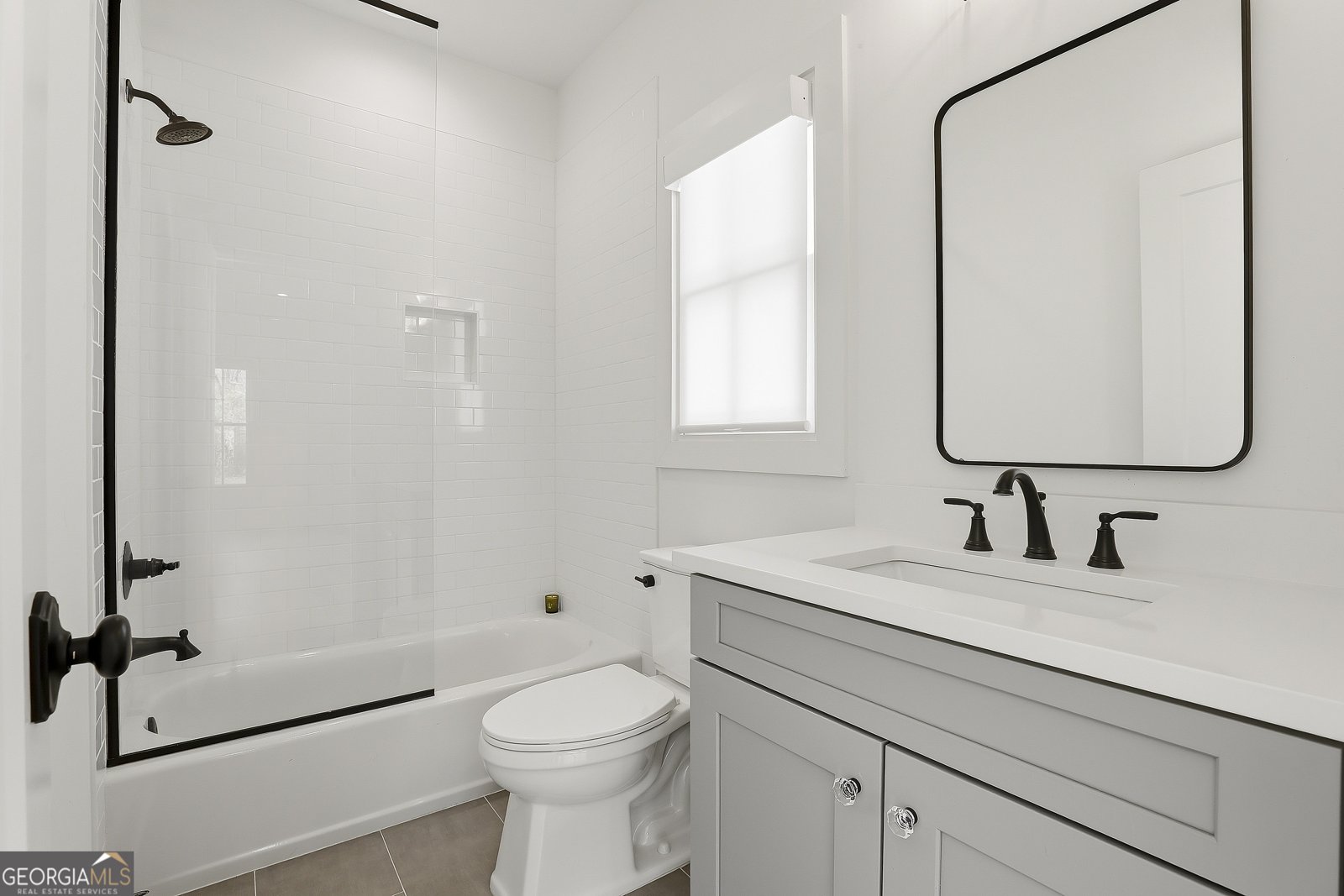 1145 Blair Lane Peachtree City - Photo 60