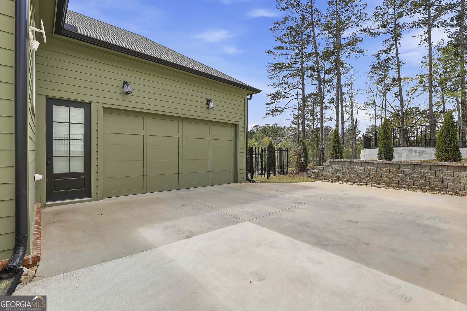 1145 Blair Lane Peachtree City - Photo 61