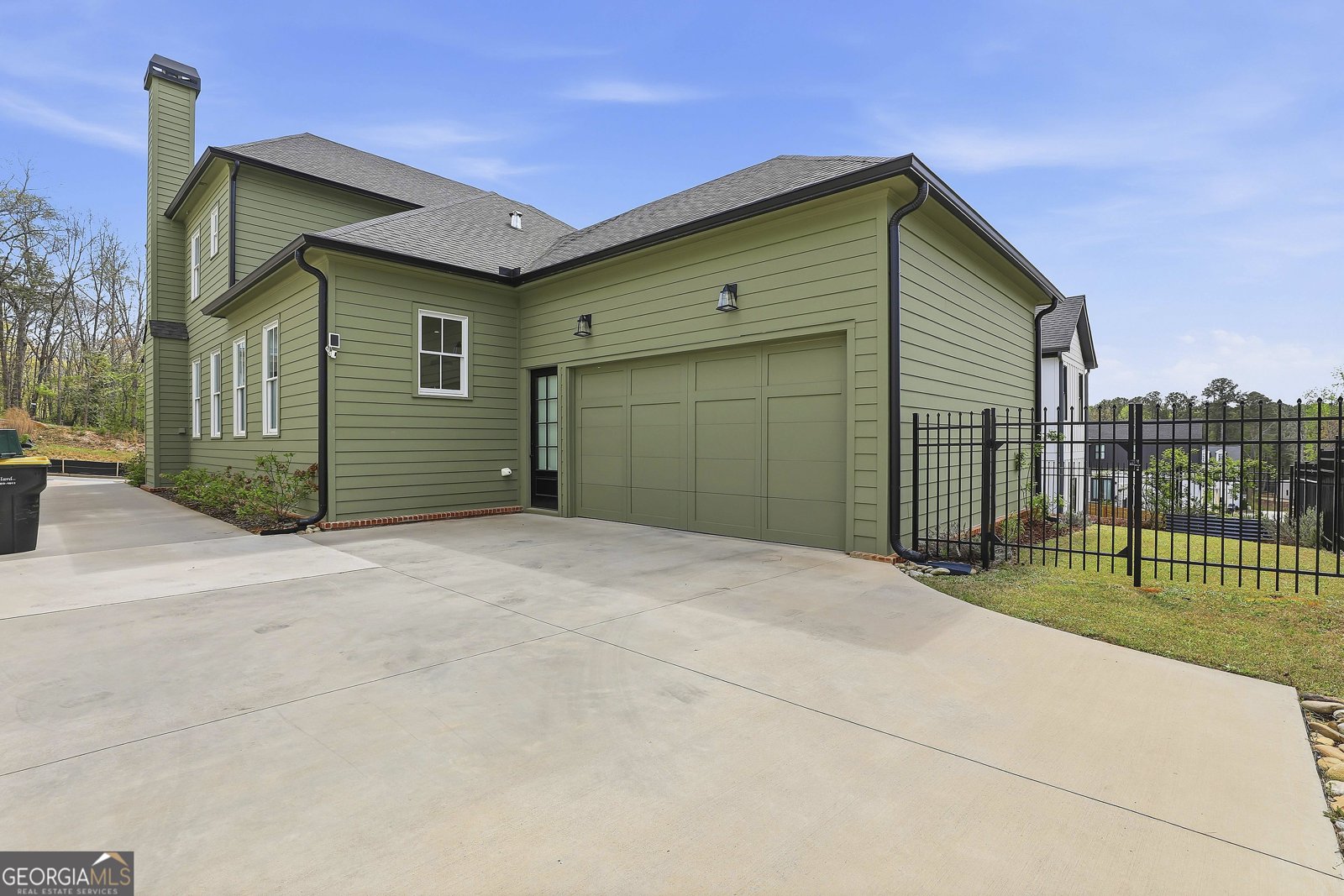 1145 Blair Lane Peachtree City - Photo 62