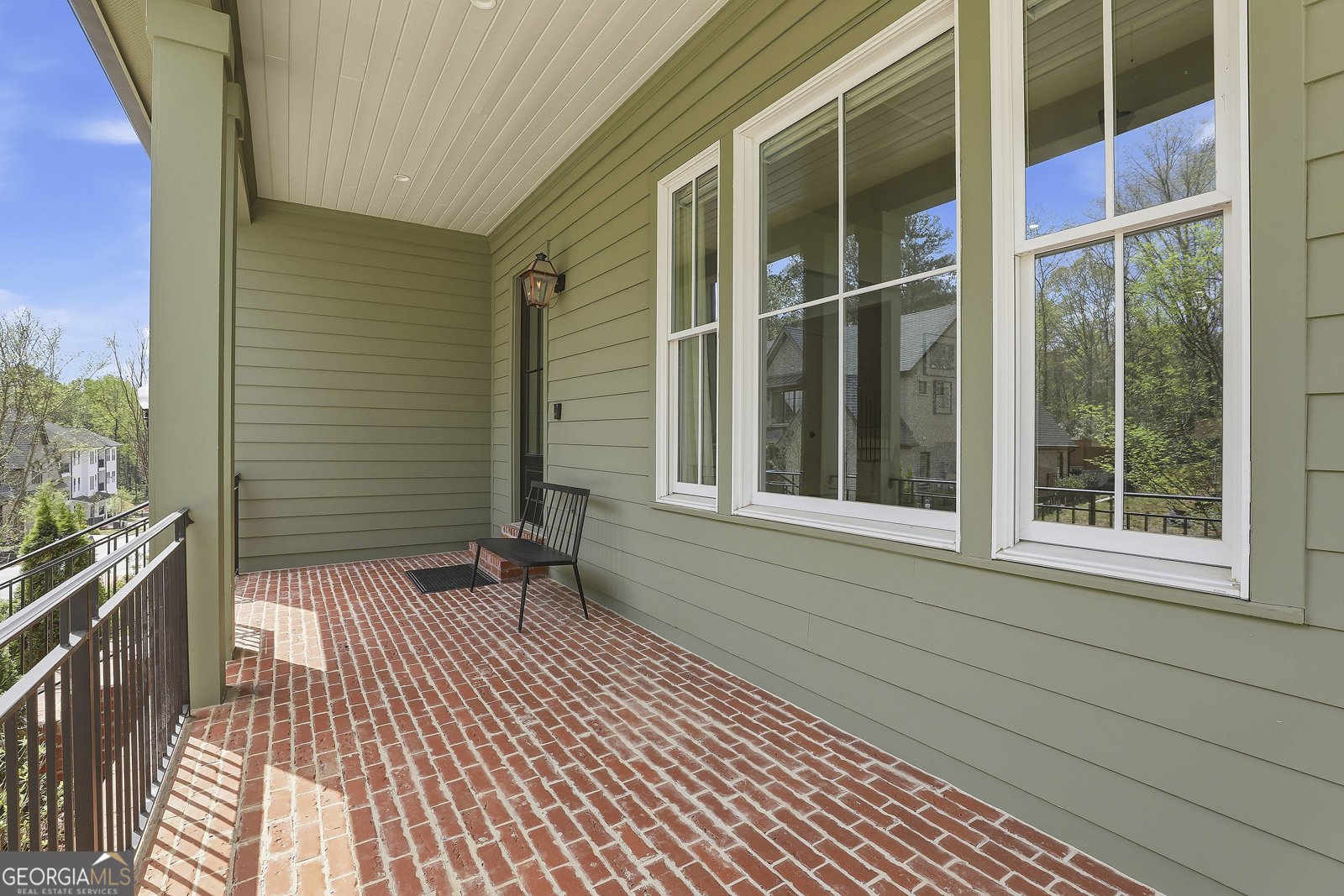 1145 Blair Lane Peachtree City - Photo 8