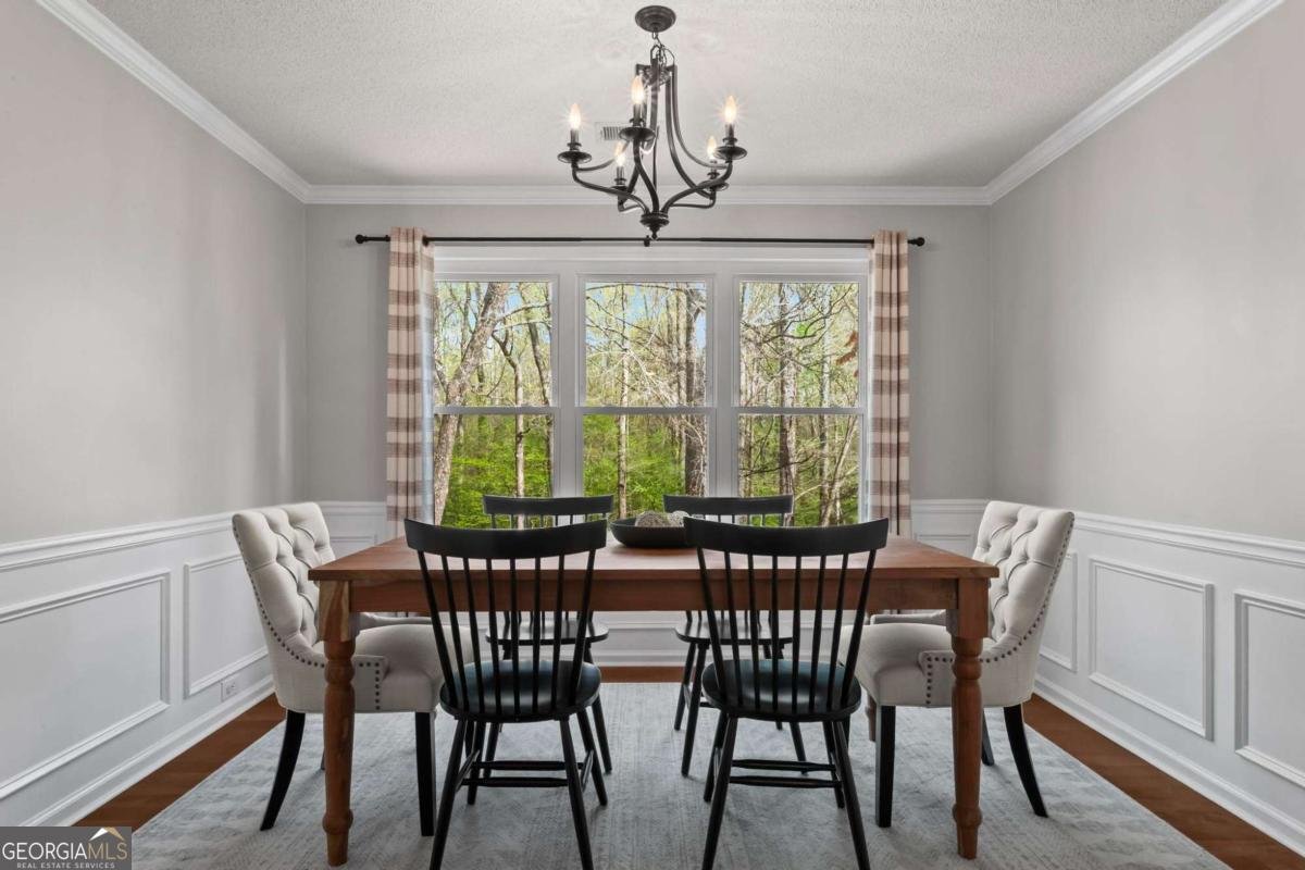 3148 Andora Trail Marietta - Photo 11