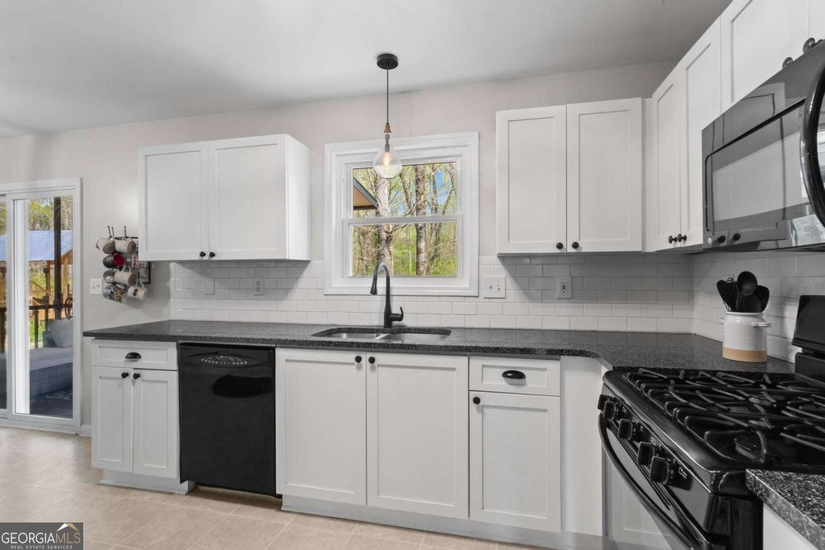 3148 Andora Trail Marietta - Photo 13