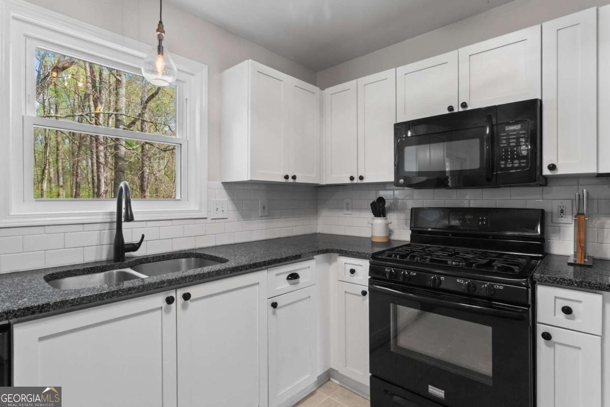 3148 Andora Trail Marietta - Photo 15