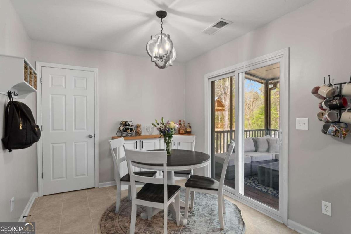 3148 Andora Trail Marietta - Photo 16