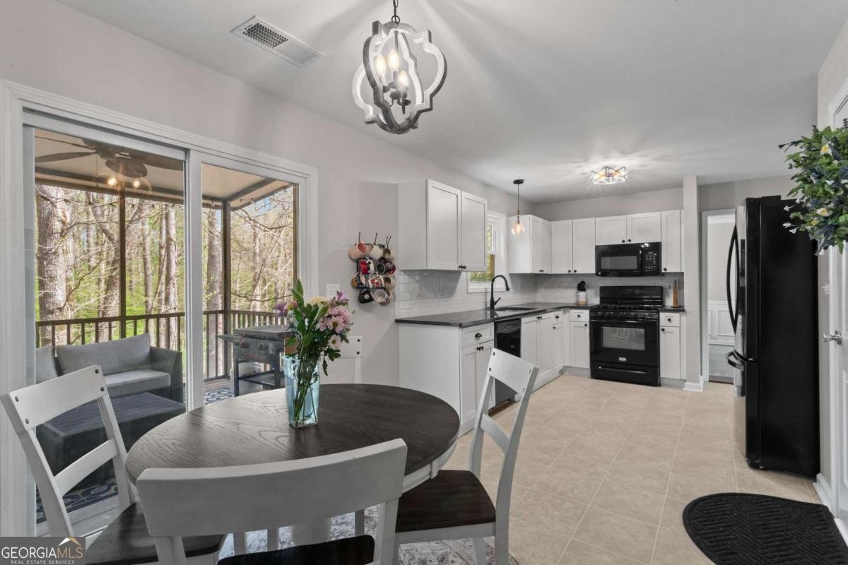 3148 Andora Trail Marietta - Photo 17