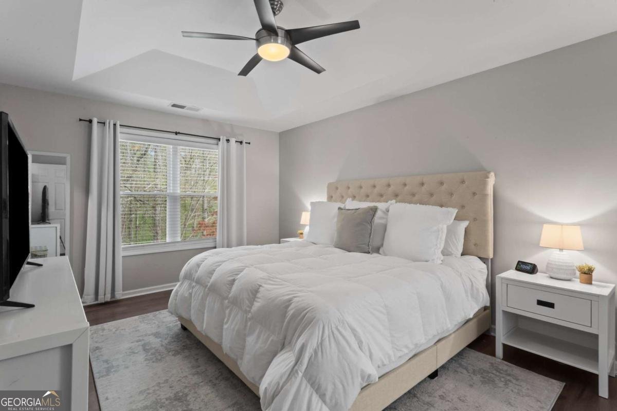 3148 Andora Trail Marietta - Photo 18