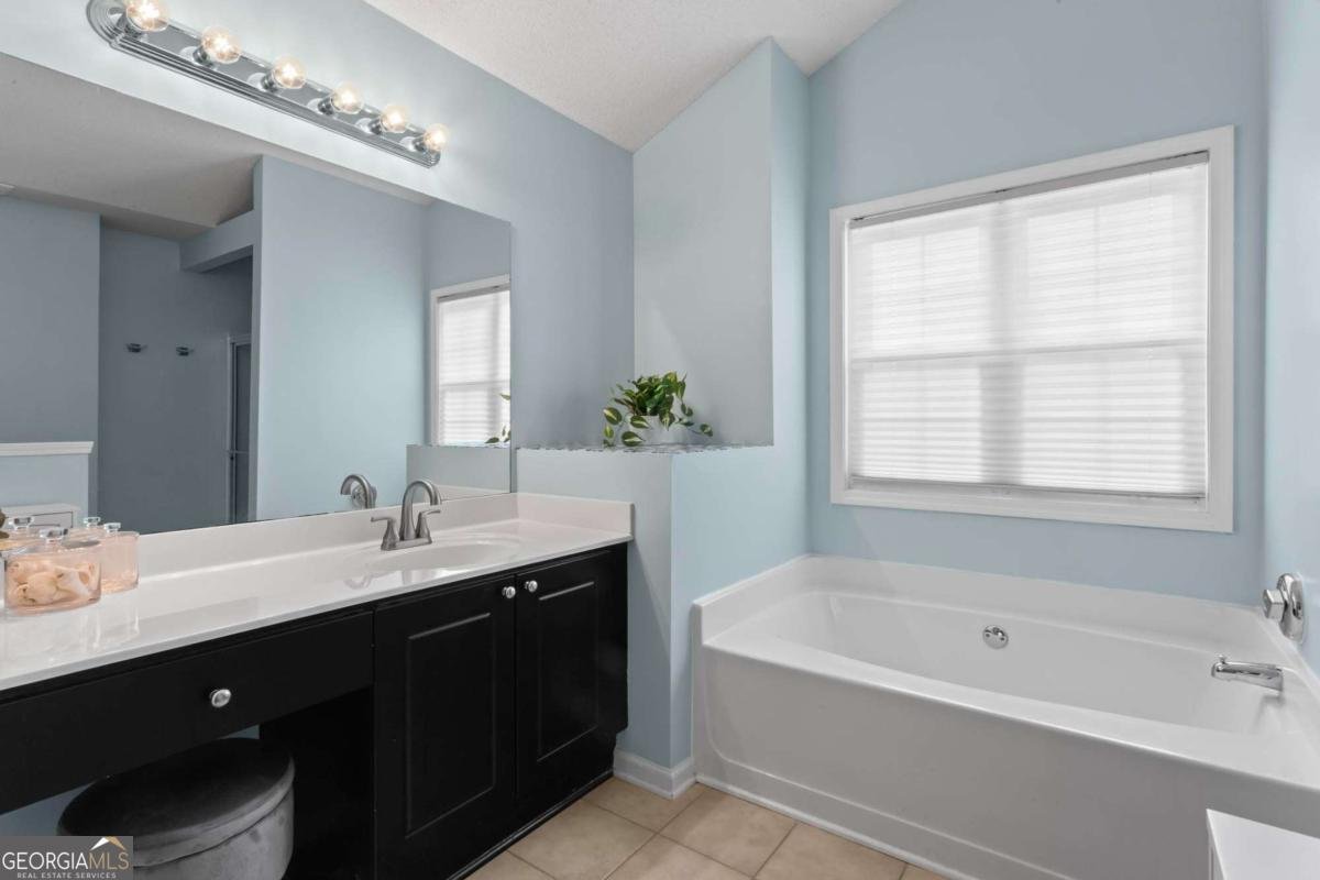 3148 Andora Trail Marietta - Photo 20