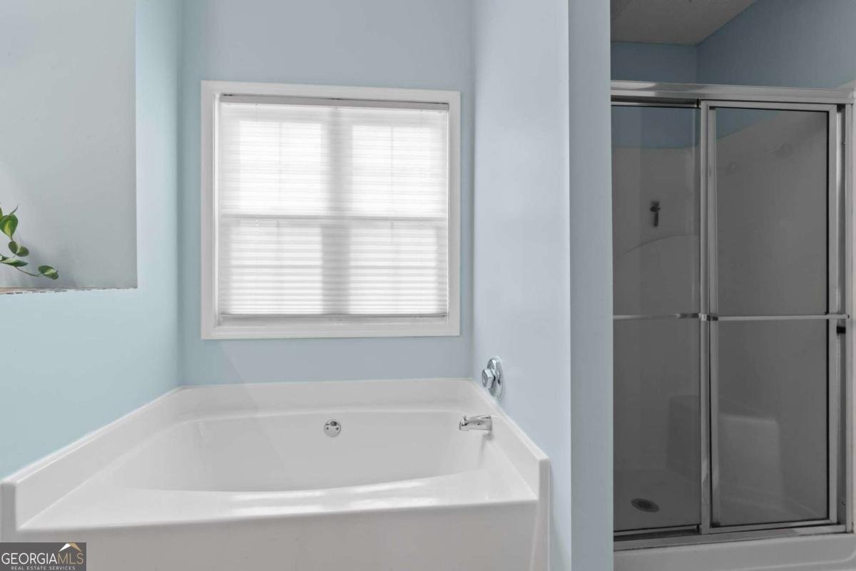 3148 Andora Trail Marietta - Photo 21