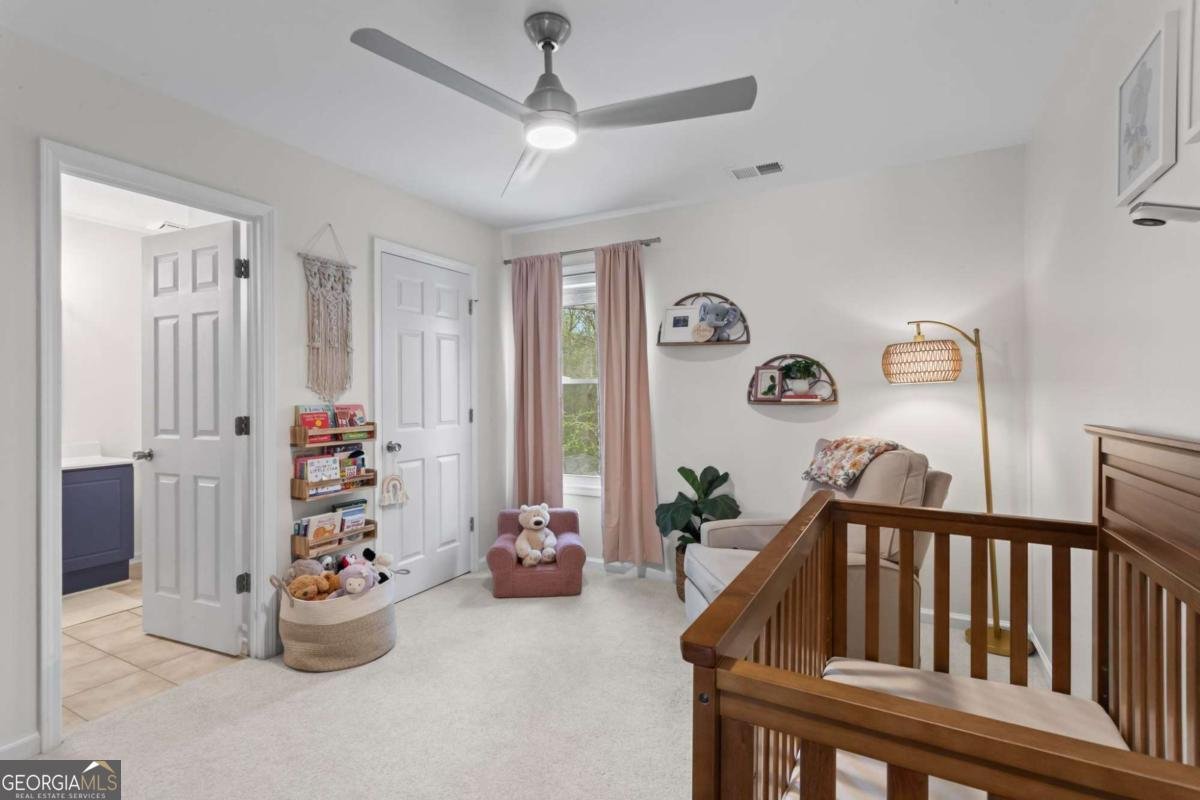 3148 Andora Trail Marietta - Photo 22