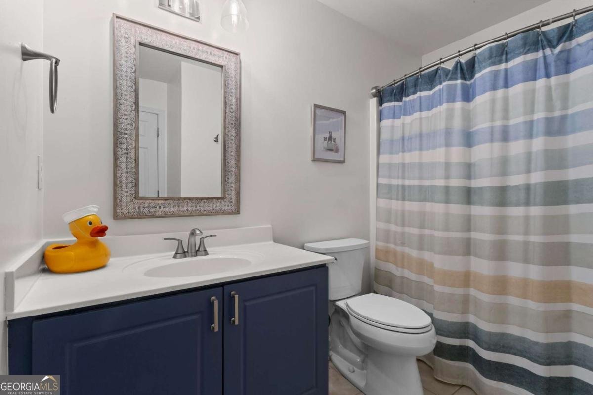 3148 Andora Trail Marietta - Photo 23