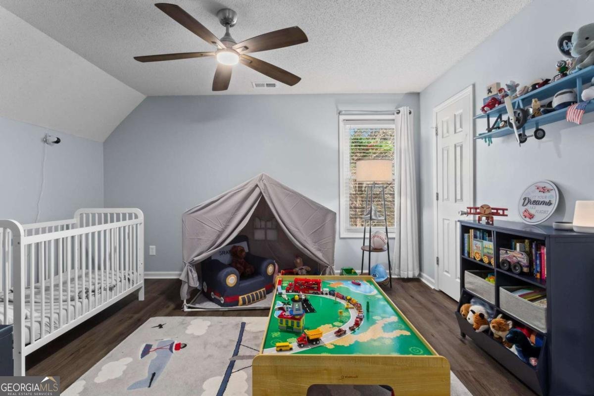 3148 Andora Trail Marietta - Photo 24