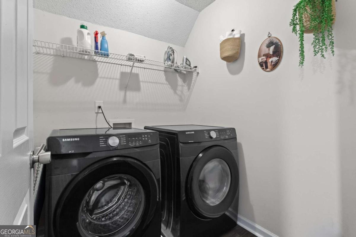 3148 Andora Trail Marietta - Photo 25