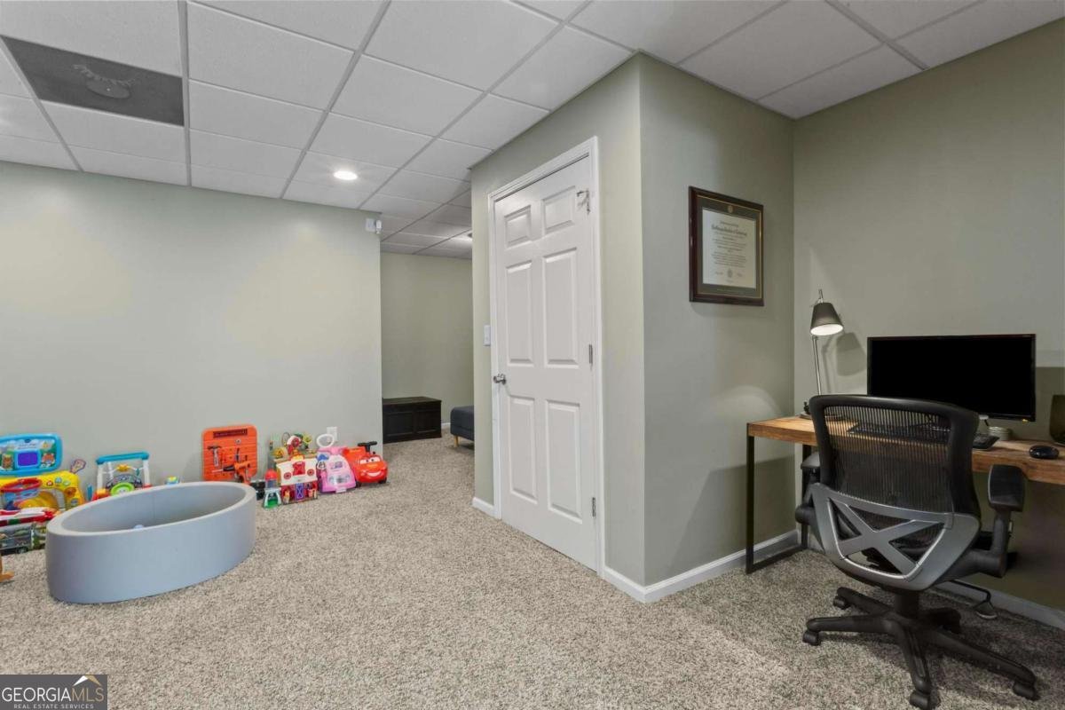 3148 Andora Trail Marietta - Photo 28