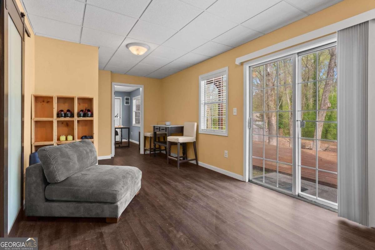 3148 Andora Trail Marietta - Photo 30